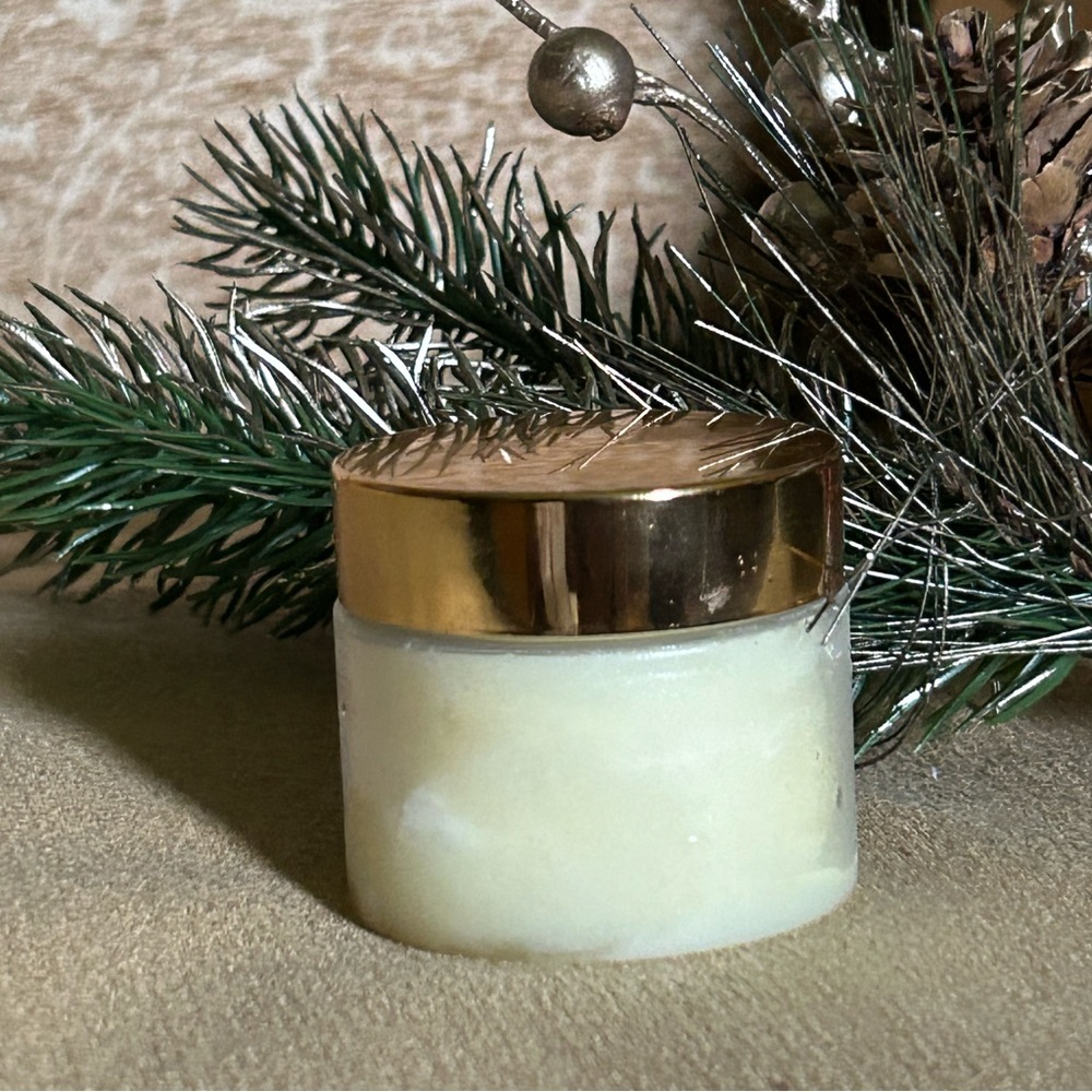 Pain Comfort Cream- 2oz jar